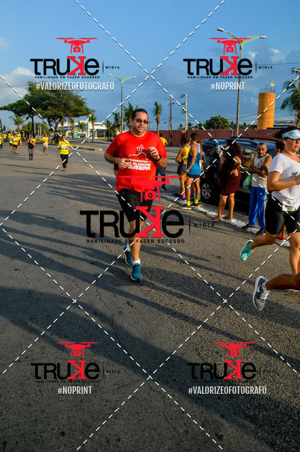 Buy your photos of the eventMeia Maratona de Fortaleza 2019 on Fotop