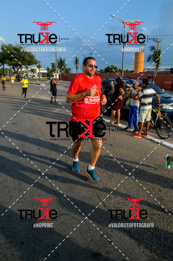 Buy your photos of the eventMeia Maratona de Fortaleza 2019 on Fotop