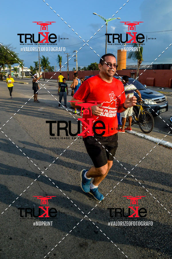 Buy your photos of the eventMeia Maratona de Fortaleza 2019 on Fotop