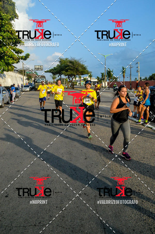 Buy your photos of the eventMeia Maratona de Fortaleza 2019 on Fotop