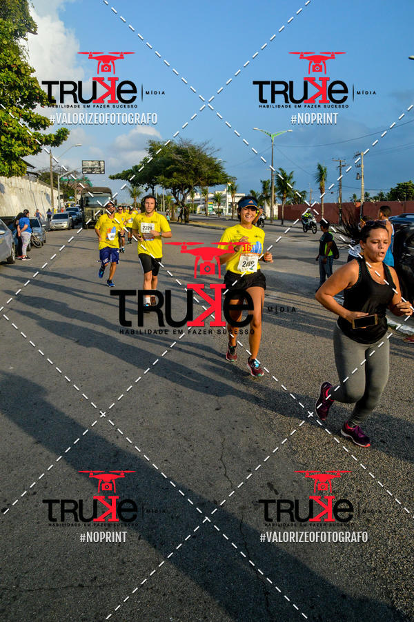 Buy your photos of the eventMeia Maratona de Fortaleza 2019 on Fotop