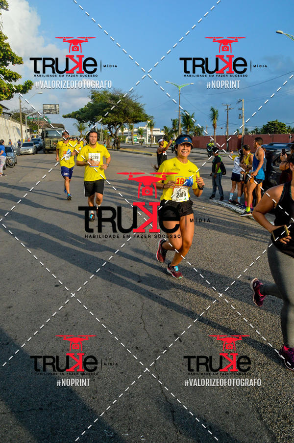 Buy your photos of the eventMeia Maratona de Fortaleza 2019 on Fotop