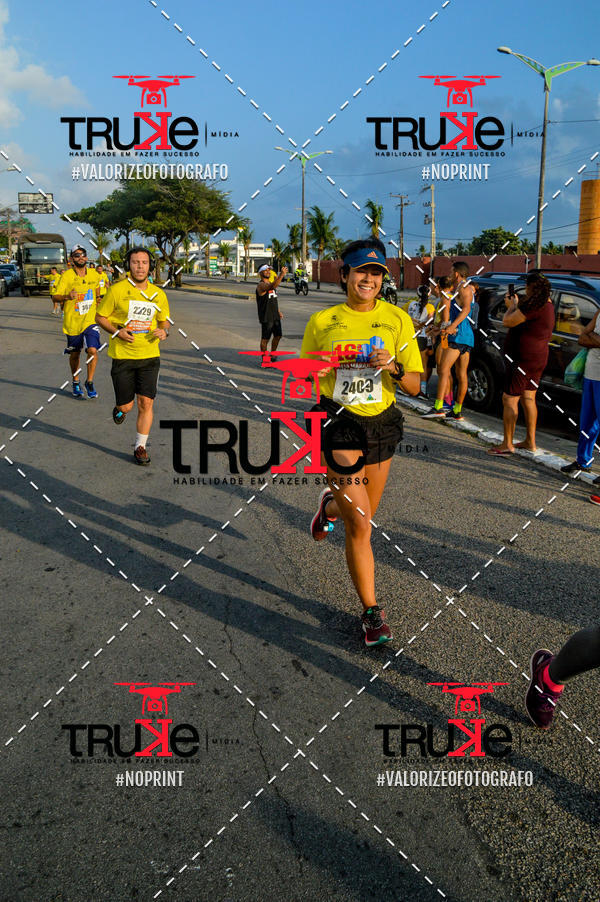 Buy your photos of the eventMeia Maratona de Fortaleza 2019 on Fotop