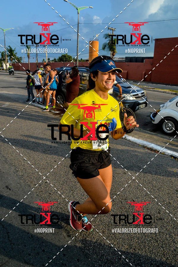 Buy your photos of the eventMeia Maratona de Fortaleza 2019 on Fotop