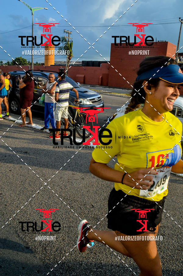 Buy your photos of the eventMeia Maratona de Fortaleza 2019 on Fotop