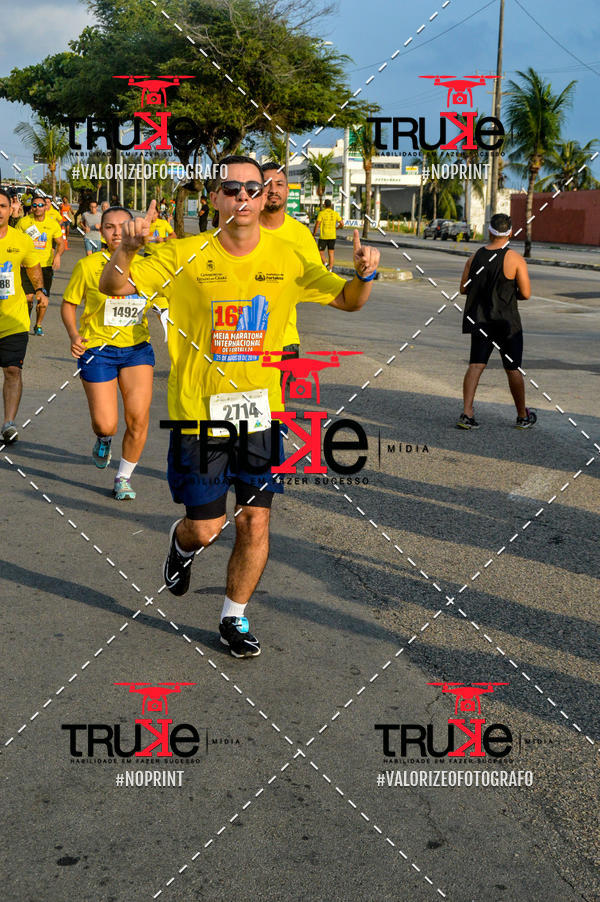Buy your photos of the eventMeia Maratona de Fortaleza 2019 on Fotop