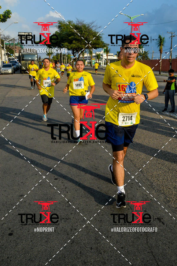Buy your photos of the eventMeia Maratona de Fortaleza 2019 on Fotop