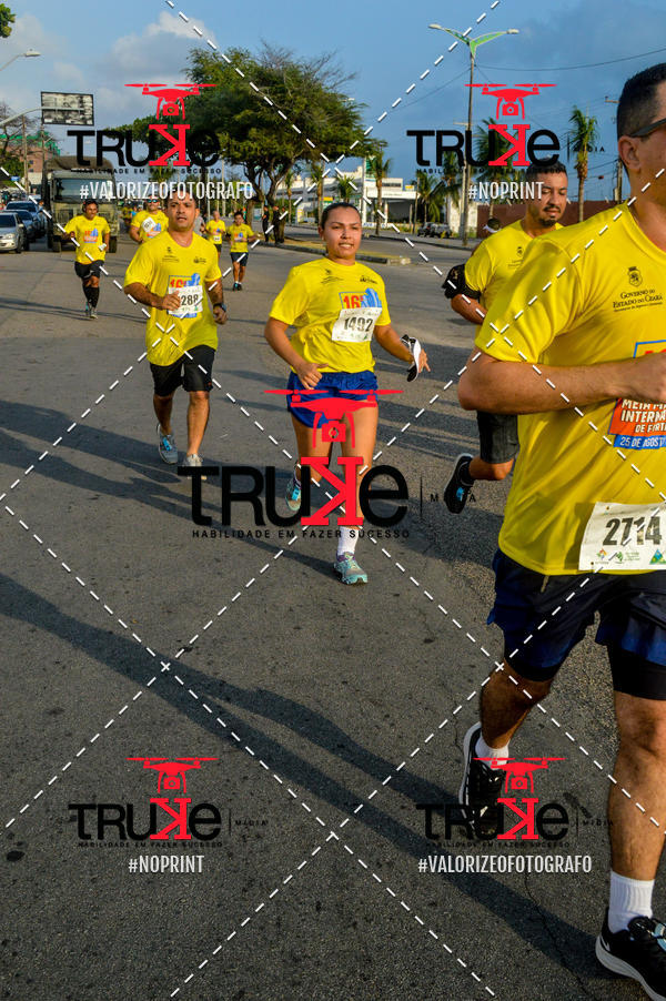 Buy your photos of the eventMeia Maratona de Fortaleza 2019 on Fotop