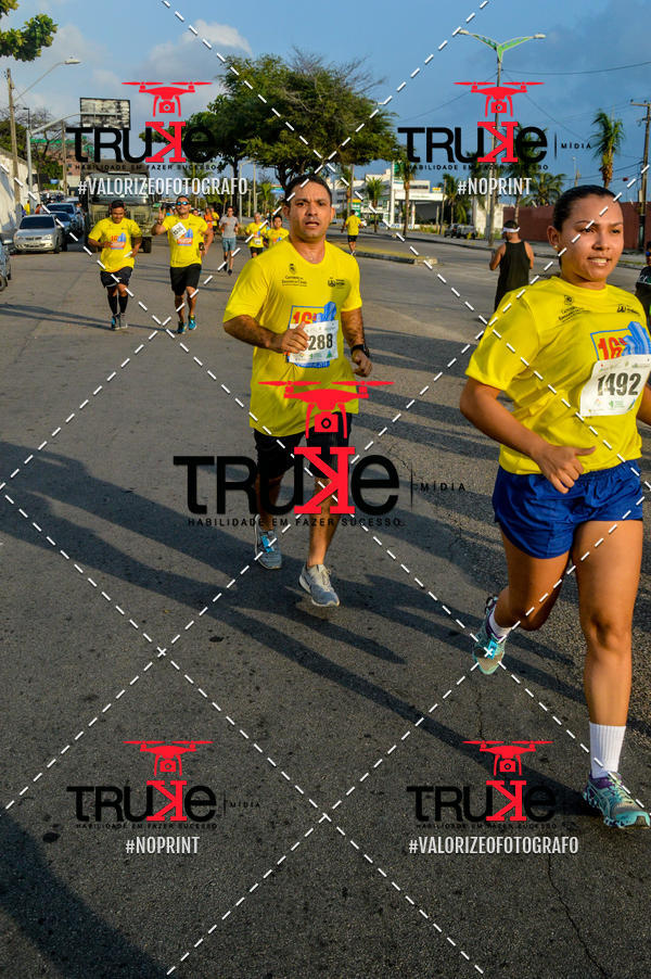 Buy your photos of the eventMeia Maratona de Fortaleza 2019 on Fotop