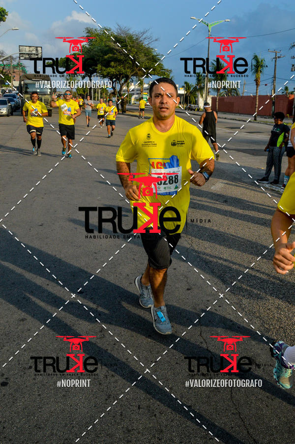 Buy your photos of the eventMeia Maratona de Fortaleza 2019 on Fotop