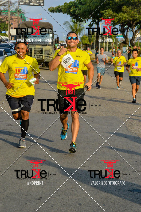 Buy your photos of the eventMeia Maratona de Fortaleza 2019 on Fotop