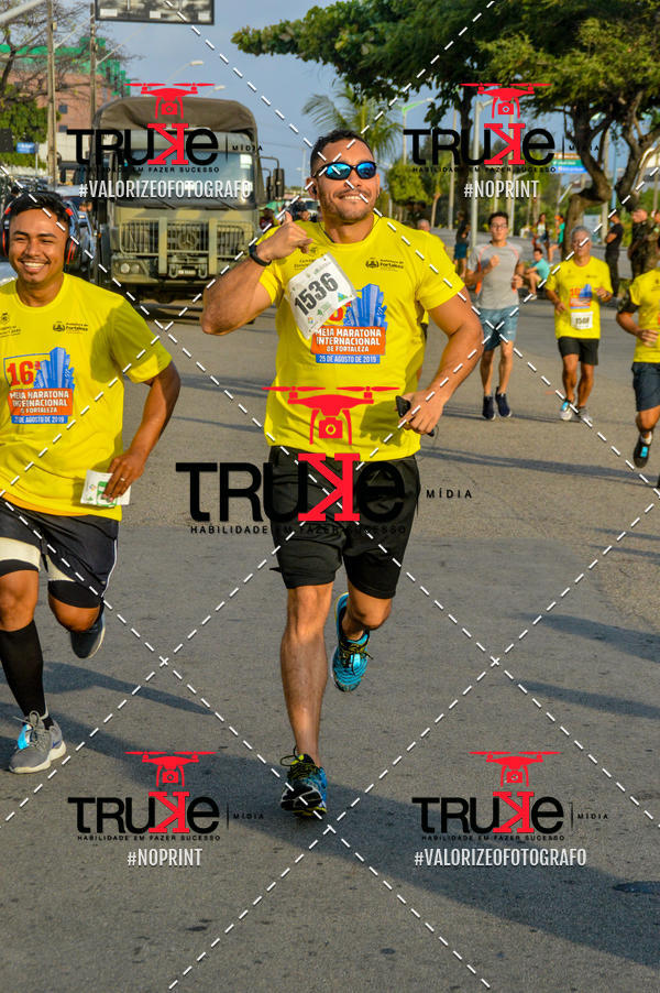 Buy your photos of the eventMeia Maratona de Fortaleza 2019 on Fotop