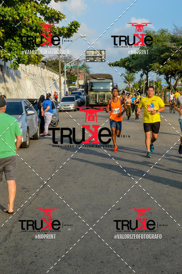 Buy your photos of the eventMeia Maratona de Fortaleza 2019 on Fotop