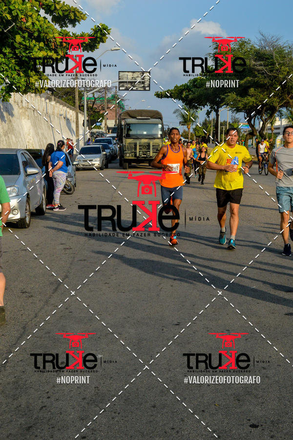 Buy your photos of the eventMeia Maratona de Fortaleza 2019 on Fotop
