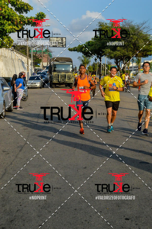 Buy your photos of the eventMeia Maratona de Fortaleza 2019 on Fotop