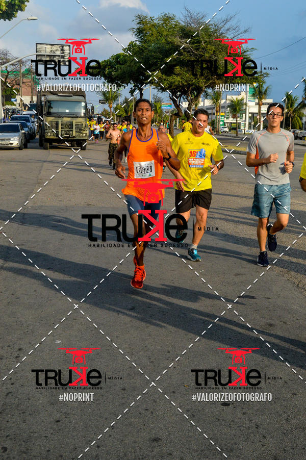 Buy your photos of the eventMeia Maratona de Fortaleza 2019 on Fotop