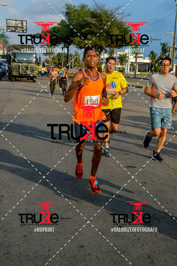 Buy your photos of the eventMeia Maratona de Fortaleza 2019 on Fotop