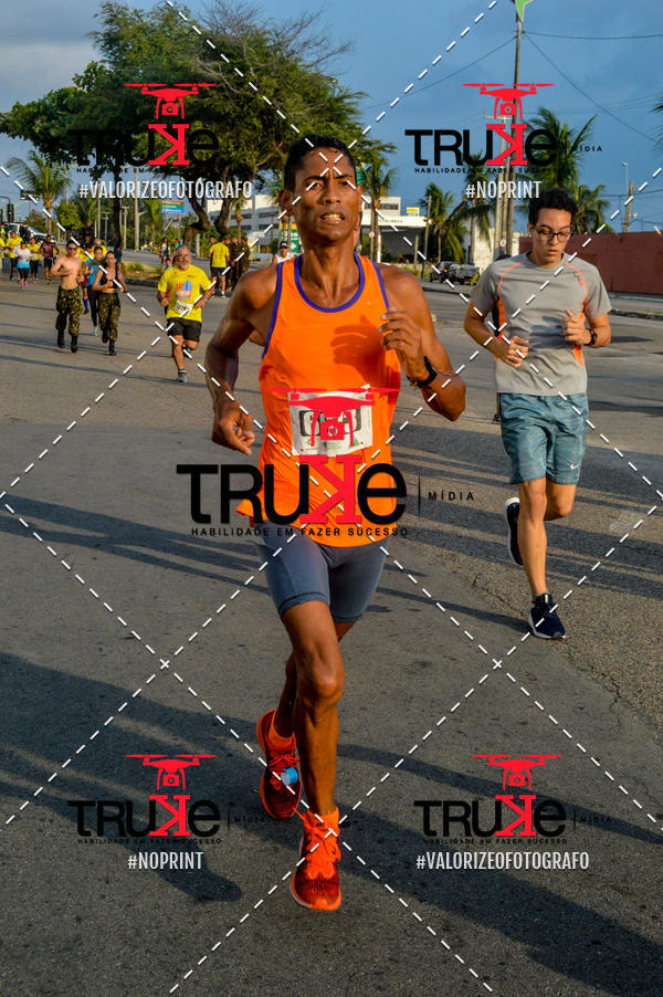 Buy your photos of the eventMeia Maratona de Fortaleza 2019 on Fotop