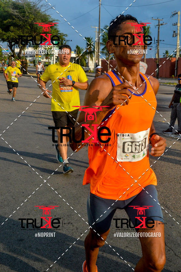 Buy your photos of the eventMeia Maratona de Fortaleza 2019 on Fotop