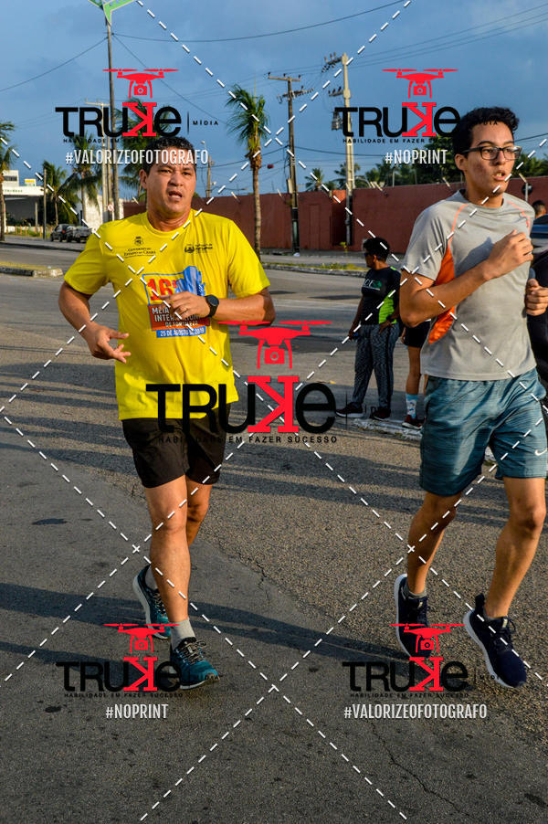Buy your photos of the eventMeia Maratona de Fortaleza 2019 on Fotop