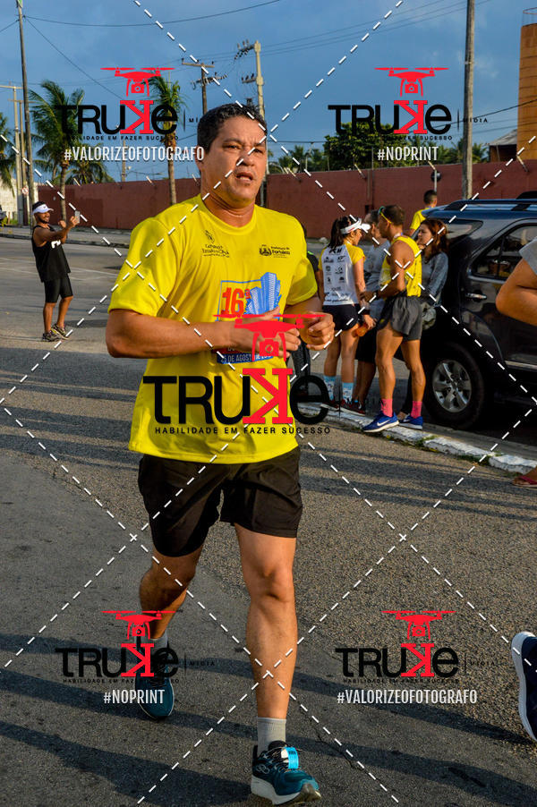 Buy your photos of the eventMeia Maratona de Fortaleza 2019 on Fotop