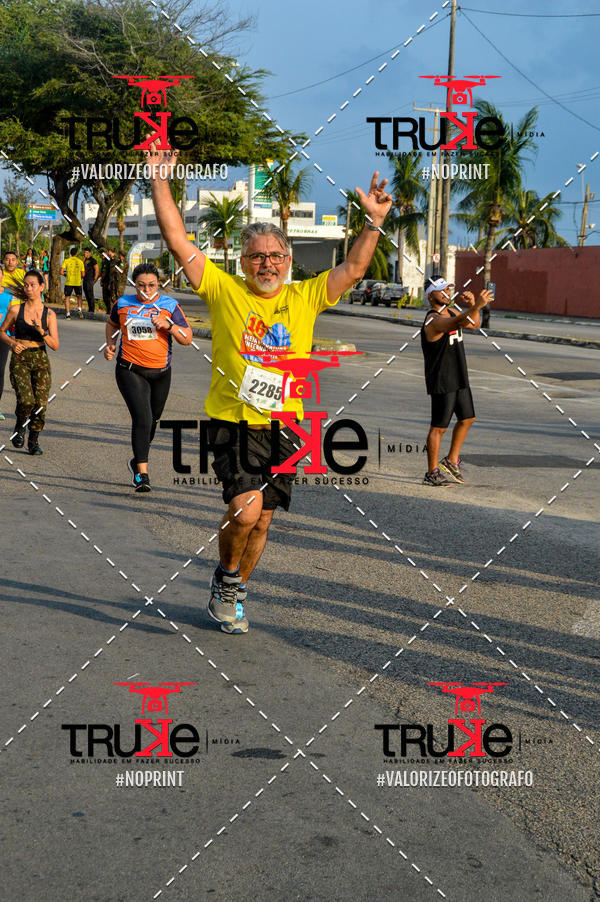 Buy your photos of the eventMeia Maratona de Fortaleza 2019 on Fotop