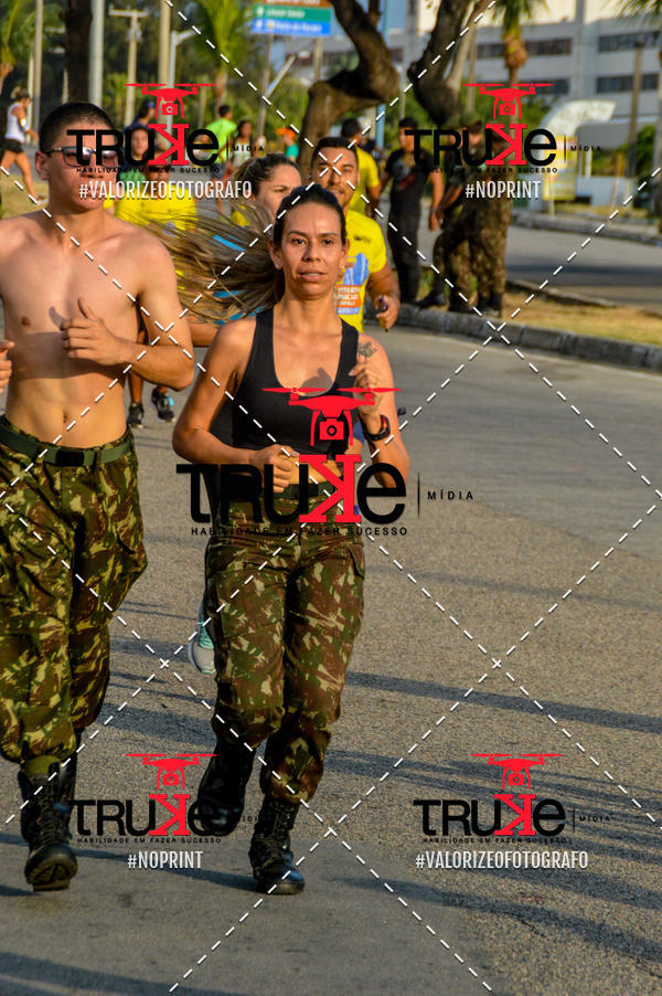 Buy your photos of the eventMeia Maratona de Fortaleza 2019 on Fotop