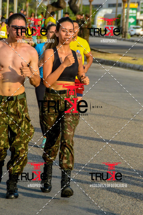 Buy your photos of the eventMeia Maratona de Fortaleza 2019 on Fotop