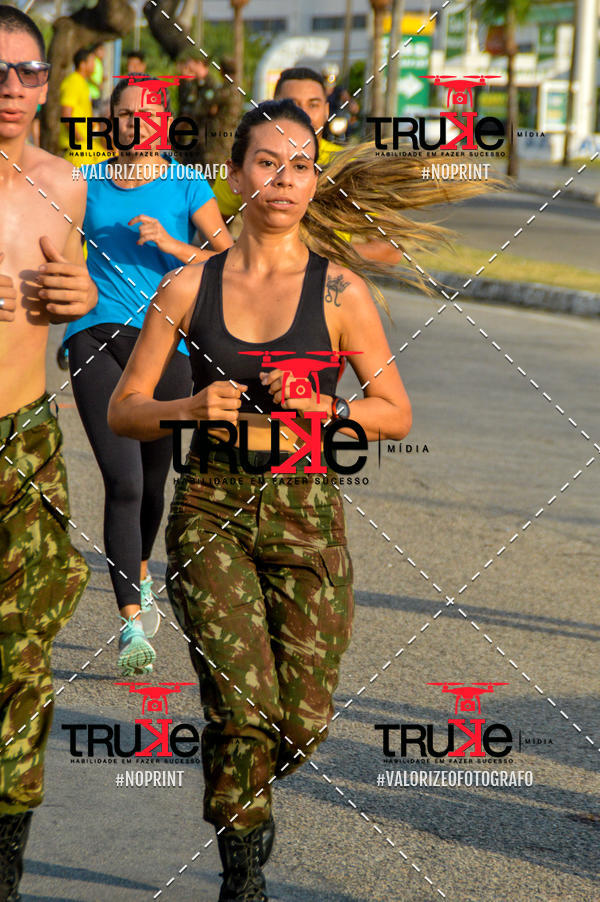 Buy your photos of the eventMeia Maratona de Fortaleza 2019 on Fotop