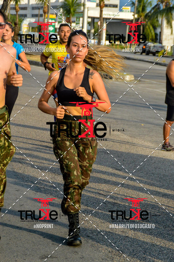 Buy your photos of the eventMeia Maratona de Fortaleza 2019 on Fotop