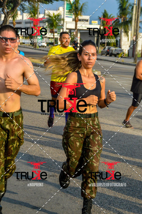 Buy your photos of the eventMeia Maratona de Fortaleza 2019 on Fotop