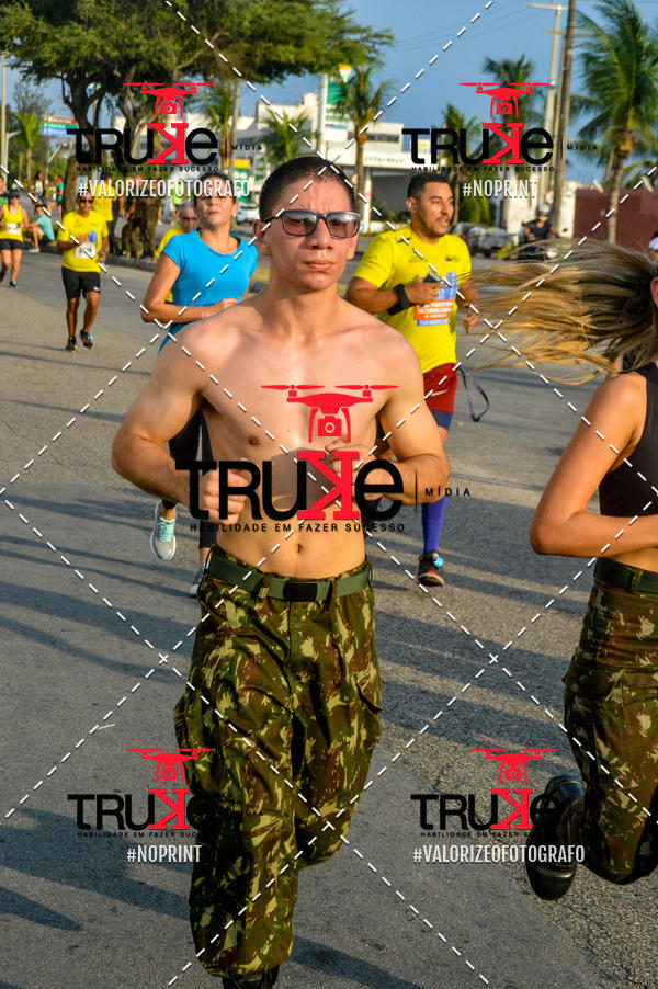 Buy your photos of the eventMeia Maratona de Fortaleza 2019 on Fotop