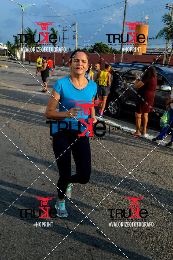 Buy your photos of the eventMeia Maratona de Fortaleza 2019 on Fotop