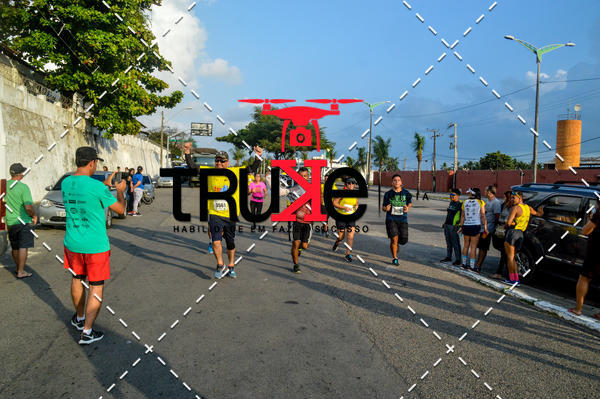 Buy your photos of the eventMeia Maratona de Fortaleza 2019 on Fotop