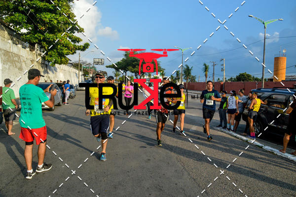 Buy your photos of the eventMeia Maratona de Fortaleza 2019 on Fotop