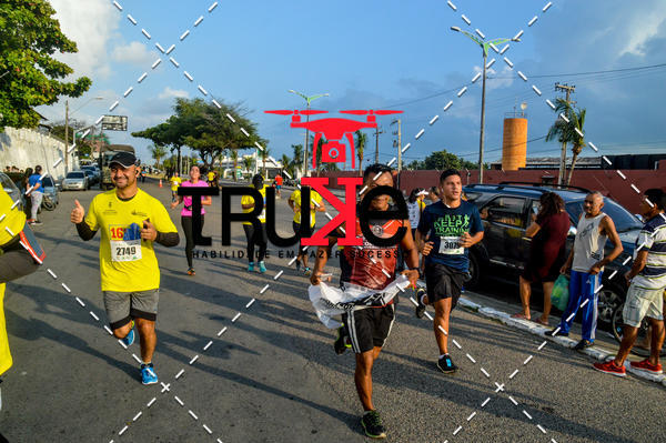 Buy your photos of the eventMeia Maratona de Fortaleza 2019 on Fotop