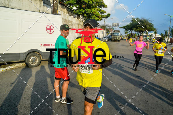 Buy your photos of the eventMeia Maratona de Fortaleza 2019 on Fotop