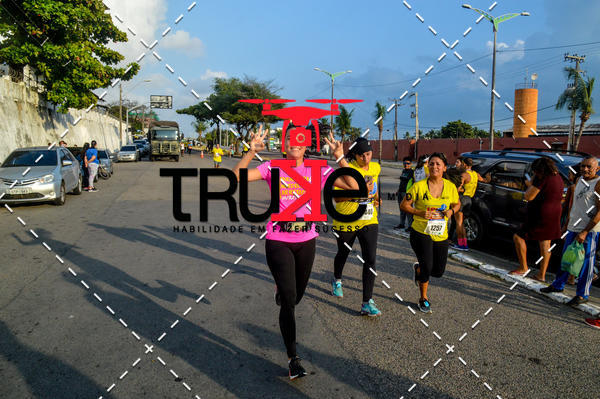 Buy your photos of the eventMeia Maratona de Fortaleza 2019 on Fotop