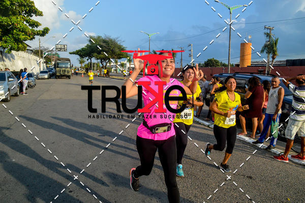 Buy your photos of the eventMeia Maratona de Fortaleza 2019 on Fotop