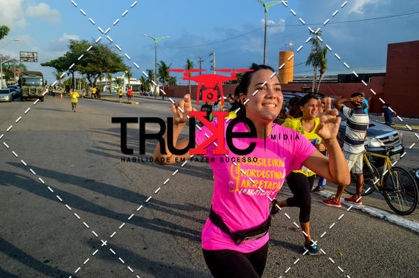 Buy your photos of the eventMeia Maratona de Fortaleza 2019 on Fotop