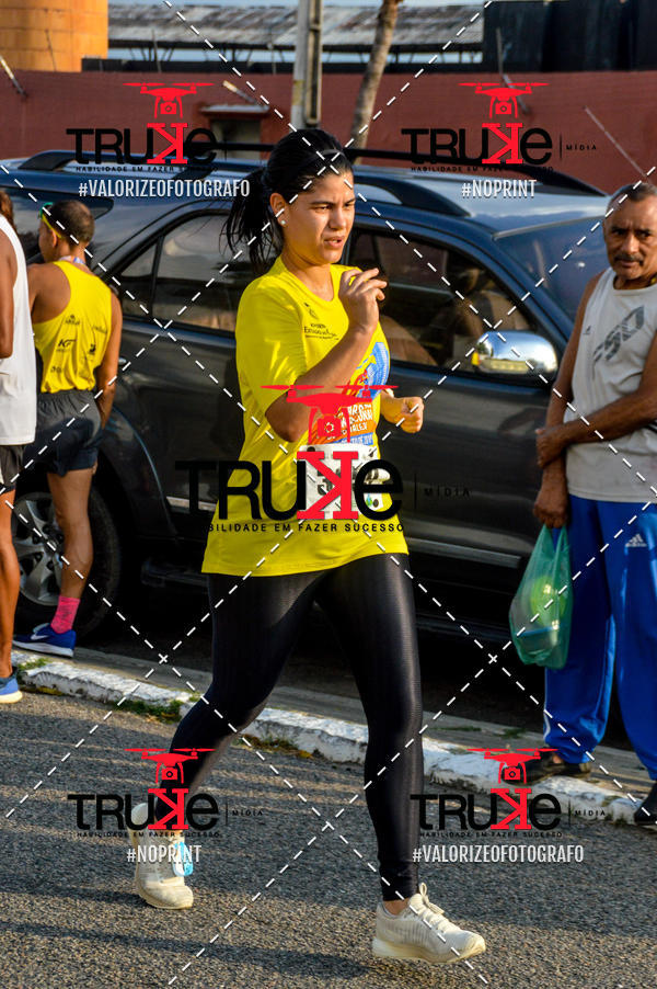 Buy your photos of the eventMeia Maratona de Fortaleza 2019 on Fotop