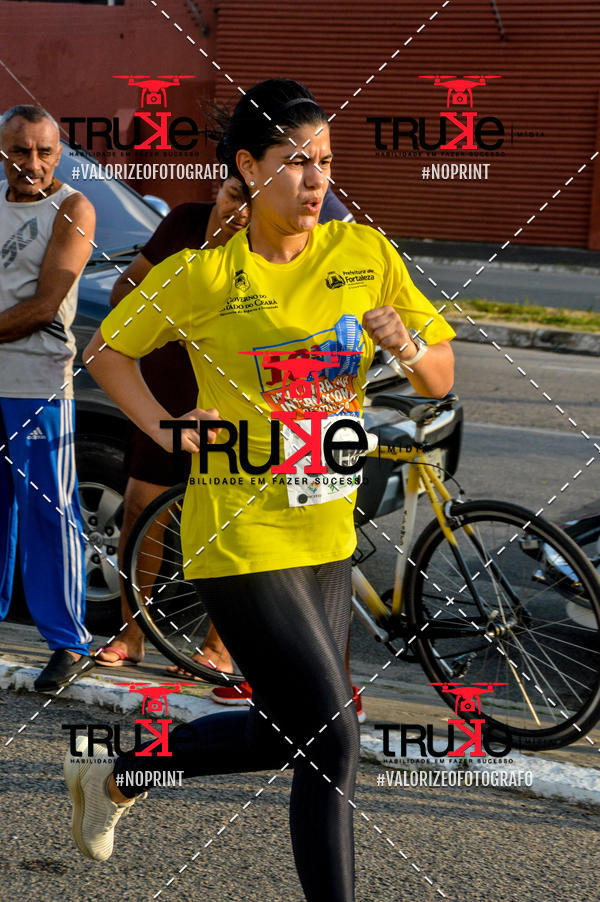 Buy your photos of the eventMeia Maratona de Fortaleza 2019 on Fotop