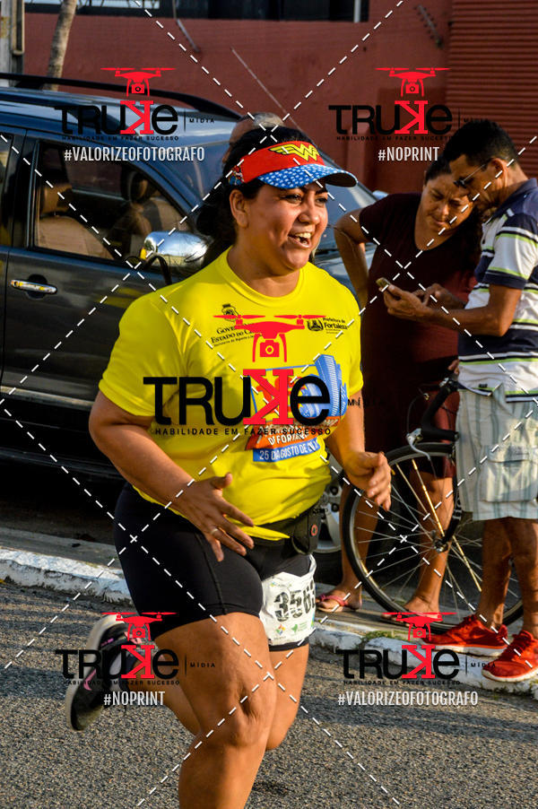 Buy your photos of the eventMeia Maratona de Fortaleza 2019 on Fotop