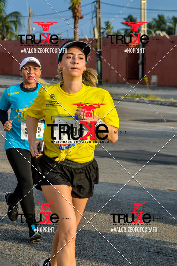 Buy your photos of the eventMeia Maratona de Fortaleza 2019 on Fotop