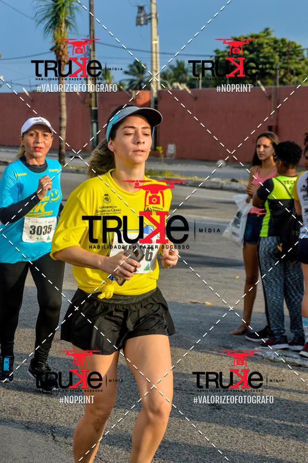 Buy your photos of the eventMeia Maratona de Fortaleza 2019 on Fotop