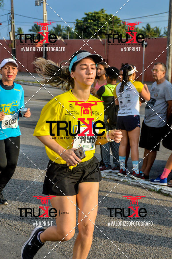 Buy your photos of the eventMeia Maratona de Fortaleza 2019 on Fotop