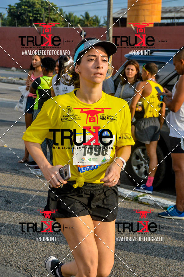 Buy your photos of the eventMeia Maratona de Fortaleza 2019 on Fotop