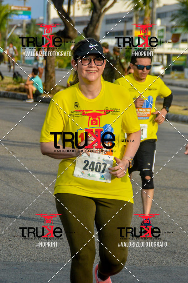Buy your photos of the eventMeia Maratona de Fortaleza 2019 on Fotop
