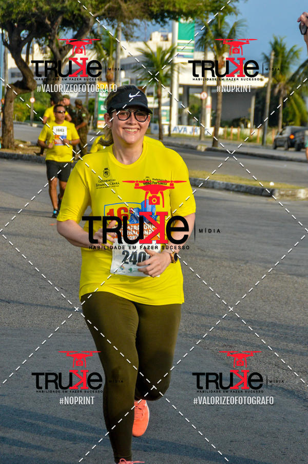 Buy your photos of the eventMeia Maratona de Fortaleza 2019 on Fotop