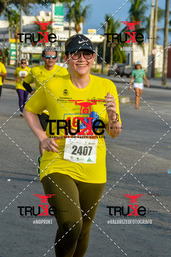 Buy your photos of the eventMeia Maratona de Fortaleza 2019 on Fotop